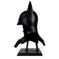 thumbnail image 3 of Batman (1989) Cowl Replica, 3 of 5