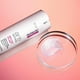 thumbnail image 5 of Sérum FlumpSerum Strivectin con péptidos antiarrugas, 30 ml, 5 of 8