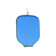 thumbnail image 2 of Funda para raqueta de Pickleball shamjiam neopreno azul, 2 of 8