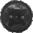 thumbnail image 2 of Vacuum Power Brake Booster For 1994 Chevrolet S10 Pickup GMC Sonoma 2.2L 4.3L 5471099, 2 of 7