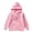 A-Pink97, variant on Big Girls Halloween Pullover Hoodies Spider Web Long Sleeve Sweatshirt Soft Relaxed Kids Girls Daily Pullover Tops