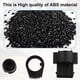 thumbnail image 4 of Forklift Acceleration Assembly for Forlift: Pinion 3505274700 +Gear Plate 0009739204+ Potentiometer 7916400159, 4 of 5