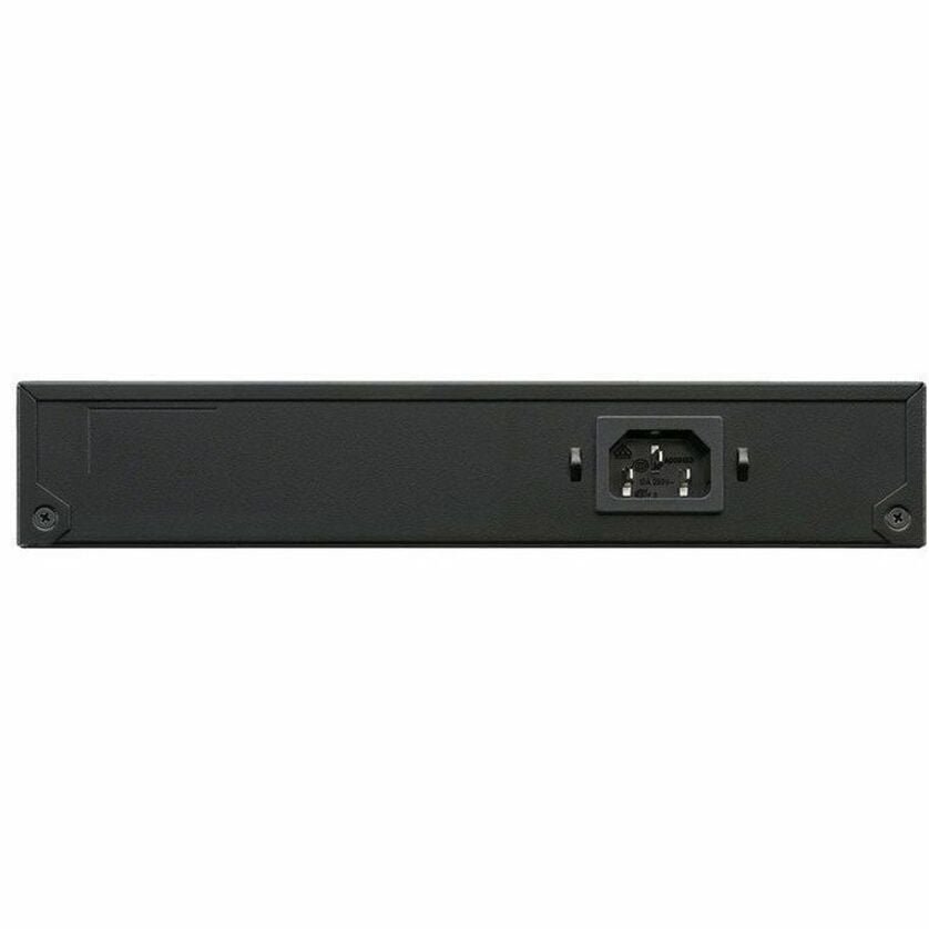 Yamaha SWR2100P-10G Ethernet Switch
