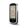 thumbnail image 3 of Garmin Edge 1030 GPS Cycling Computer Bundle, 3 of 5