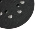 thumbnail image 4 of 1Pcs 5 Inch 125Mm Sanding Pad Hook&Loop Polishing Pad For M-Akita Orbital Sander, 4 of 9