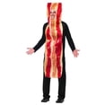 thumbnail image 1 of Bacon Adult, 1 of 1
