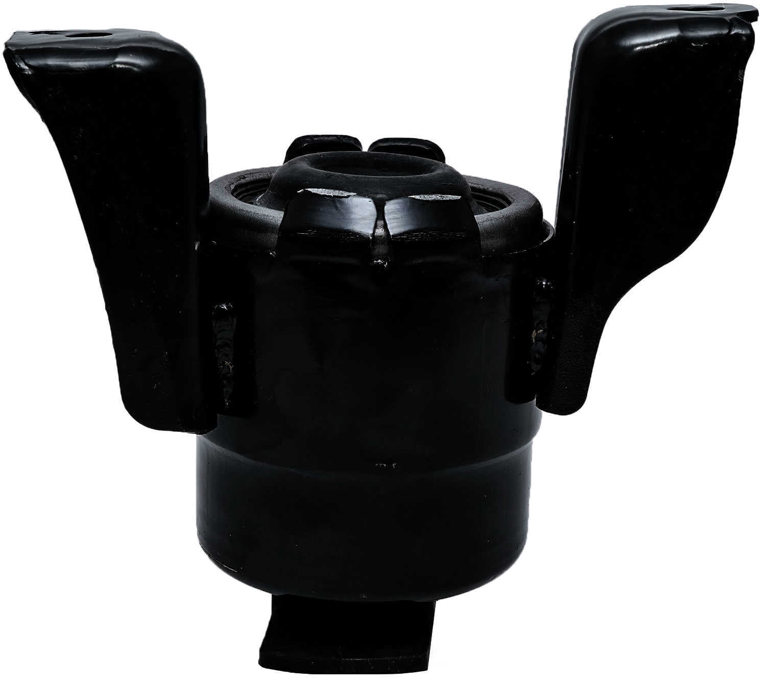 Pioneer Automotive Industries 614431 Pioneer Engine Mount