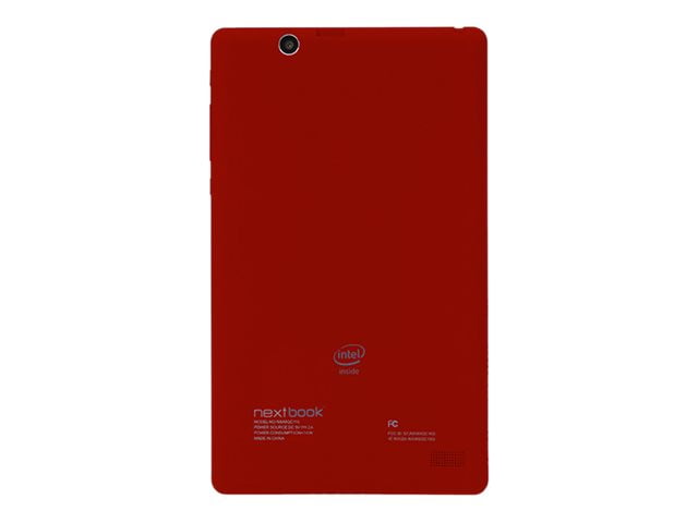 android nextbook tablet android nextbook tablet