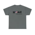 thumbnail image 2 of South Dakota Cotton Tee, 2 of 12