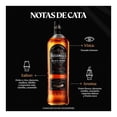 thumbnail image 3 of Whisky irlandés Bushmills 750 ml, 3 of 4