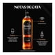 thumbnail image 3 of Whisky irlandés Bushmills 750 ml, 3 of 4