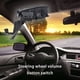 thumbnail image 4 of Controlador de Audio Kenally Multifunción para Volante Coche Negro, 4 of 6