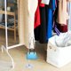 thumbnail image 4 of unbranded Soporte Metálico Ajustable Para Exhibir Bolsas Con Y Capacidad Resistente, 4 of 8