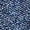 Dark Blue, variant on Men Textured Knit Quarter Zip Sweater, Mock Neck Half Zip Long Sleeve Pullover, Soft Loose Fit Warm Jumper Gray M(M)