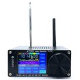 thumbnail image 1 of Receptor de Radio Wdftyju SI4732 ATS-25 Max-Decoder WiFi Pantalla Táctil 2,4 Pulgadas, 1 of 9