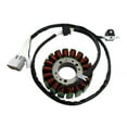 thumbnail image 4 of Estator Magneto para Yamaha Sidewinder BTX LTX MTX RTX STX XTX 17-21 8KJ-81410-00, 4 of 8