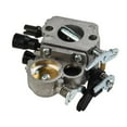 thumbnail image 3 of Chendee Carburetor For Ms 171 181 211 Ms171 Ms181 M 11 C1Q S123B, 3 of 9