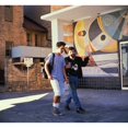 thumbnail image 2 of Film Slacker (Criterion) (DVD) (Anglais), 2 of 4