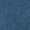 Blue, variant on Sneakers, Men's New Four-Season Low-Top Flat British-Style Slip-On Loafers, Fashionable Vintage Casual Skate Shoes, Dad Style Moccasins, Large Size Men's Shoes