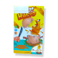 thumbnail image 4 of Juego de Mesa Espadas de Huevo Interactivo para Niños VIANOS LIMITED, 4 of 5