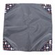 thumbnail image 5 of Cat Bed Cover Dirt Resistant Oxford Cloth Cat Changing Pad Waterproof Protective for Pet, 5 of 8