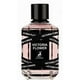 thumbnail image 2 of Maison Alhambra Victoria Flower eau de pafum 100 ml. Mujer Maison Alhambra Maison Alhambra, 2 of 2
