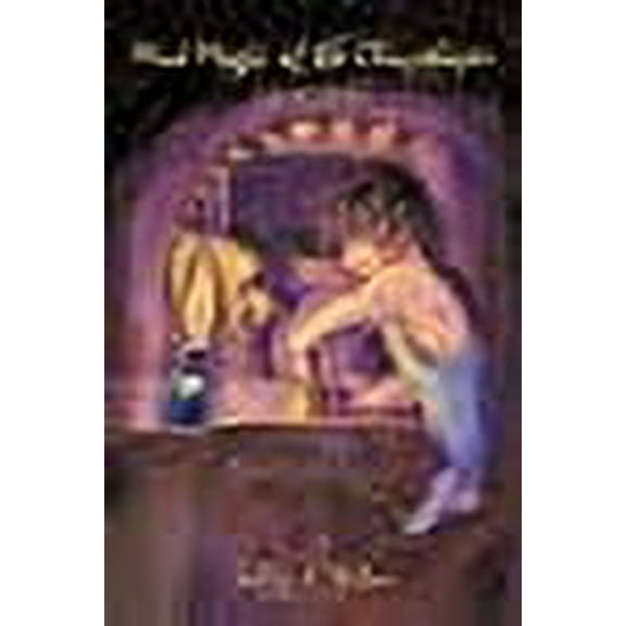 Mud Magic of the Clayshaper: Life of a Potter (Paperback)