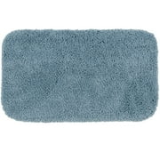 Canopy Thick and Plush Soft Touch Rug