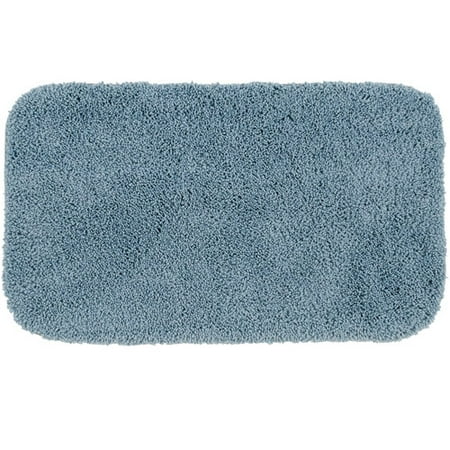 Canopy Thick and Plush Soft Touch Rug