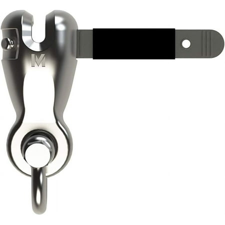 

Chain Hook 3/8