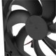 thumbnail image 4 of 12V Incubator Uniform Temperature Fan Cooling Heat Dissipation Exhaust Fan for Incubator96 Lower Fans, 4 of 4