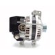 thumbnail image 4 of Alternador Completo Marca Total Parts 42577c TOTALPARTS 42577C, 4 of 4