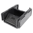 thumbnail image 4 of Caja Aislada Campamento Caliente Topad CARGA PLOTable para Catering Y Transporte, 4 of 9