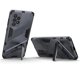 thumbnail image 2 of Funda para Samsung Galaxy A73 5G Protección A Prueba De Golpes Con Soporte De TPU Duradero Y Práctico, 2 of 5