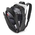 thumbnail image 4 of Mochila Samsonite Xenon 3.0 Checkpoint Friendly Negra M, 4 of 6