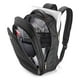 thumbnail image 4 of Mochila Samsonite Xenon 3.0 Checkpoint Friendly Negra M, 4 of 6