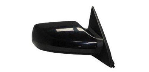 OEM Nissan 96301JA04A Right Passenger Side Mirror Altima From 2007 to 2012 for sale online 