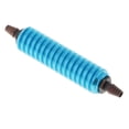 thumbnail image 4 of Enfriador deTanque de Accesorios de Control Remoto de Modelos de Automóviles. - Azul se describe Sunnimix Enfriador de aire del tanque de combustible, 4 of 8