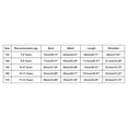 thumbnail image 2 of TIANZEN Summer Girls Dress With Striped Knit Collar And Puff Sleeves Waist Cinching Fresh School Swing Dress For Kids Girls plus Size Dresses, 2 of 4