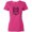 Cyber Pink, variant on Inktastic Born in 1969 Limited Edition Women's T-Shirt