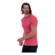 thumbnail image 3 of Playera Manga Corta Hombre Lisa, C/redondo Slim Fit - Basic, 3 of 4