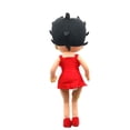 thumbnail image 3 of Muñeca de peluche Bettys Boops Anime de 40 cm con guata de seda, 3 of 4