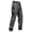 Gray #089, variant on Mens Casual Pants Canvas Heavy Duty Tactical Quick Dry Utility Pockets Utility Work Tactical Pants for Men, XL