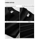 thumbnail image 3 of Women'S Casual T-Shirt with Chic "Nice quot; Cartoon Print - Short Sleeve, Loose Fit, Crew Neck, Lightweight & Breathable for Summer 2025, Ladies T Shirt, 3 of 6