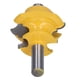 thumbnail image 4 of Broca enrutador Bling Bling 1/2 pulgada ajustable para trabajar la madera, 4 of 12