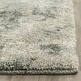 thumbnail image 2 of Safavieh Retro Corynn Tapis Abstract, 2 of 3