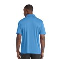 thumbnail image 2 of AWDis Cool  Adult Cool Smooth Polo Shirt, 2 of 3