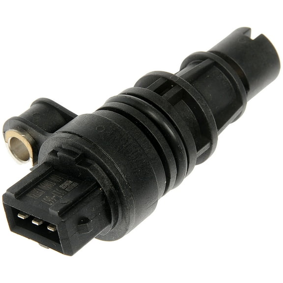 Dorman 917-667 Multi-Purpose Sensor Fits select: 2010-2013 KIA FORTE, 2000-2007 HYUNDAI ELANTRA