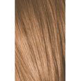 thumbnail image 2 of Schwarzkopf Igora Color10 8-65 LIGHT BLONDE CHOCOLATE GOLD, 60g, 2 of 2