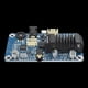 thumbnail image 2 of Módulo Amplificador Bluetooth TPA3116 de 2 X 50 W, Placa Amplificadora Estéreo Clase D 2.0 para de Audio DIY BDM3P, 2 of 5